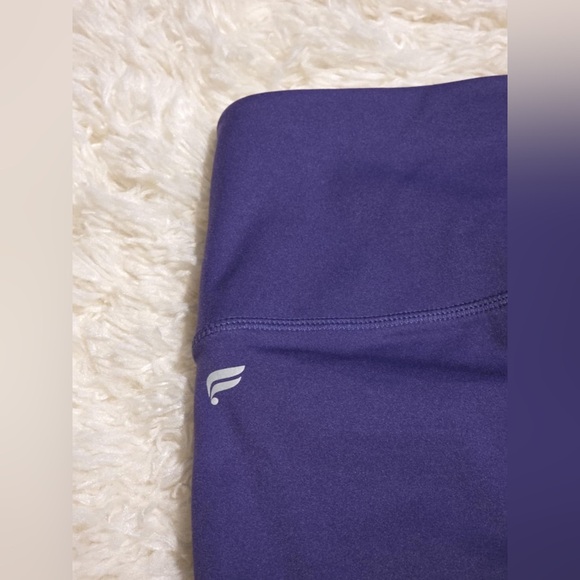 Fabletics Motion 365 Leggings Modern Fit EUC - Picture 6 of 7